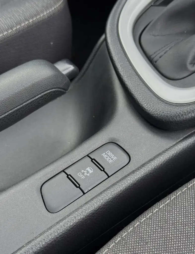 image (12)_result.webp