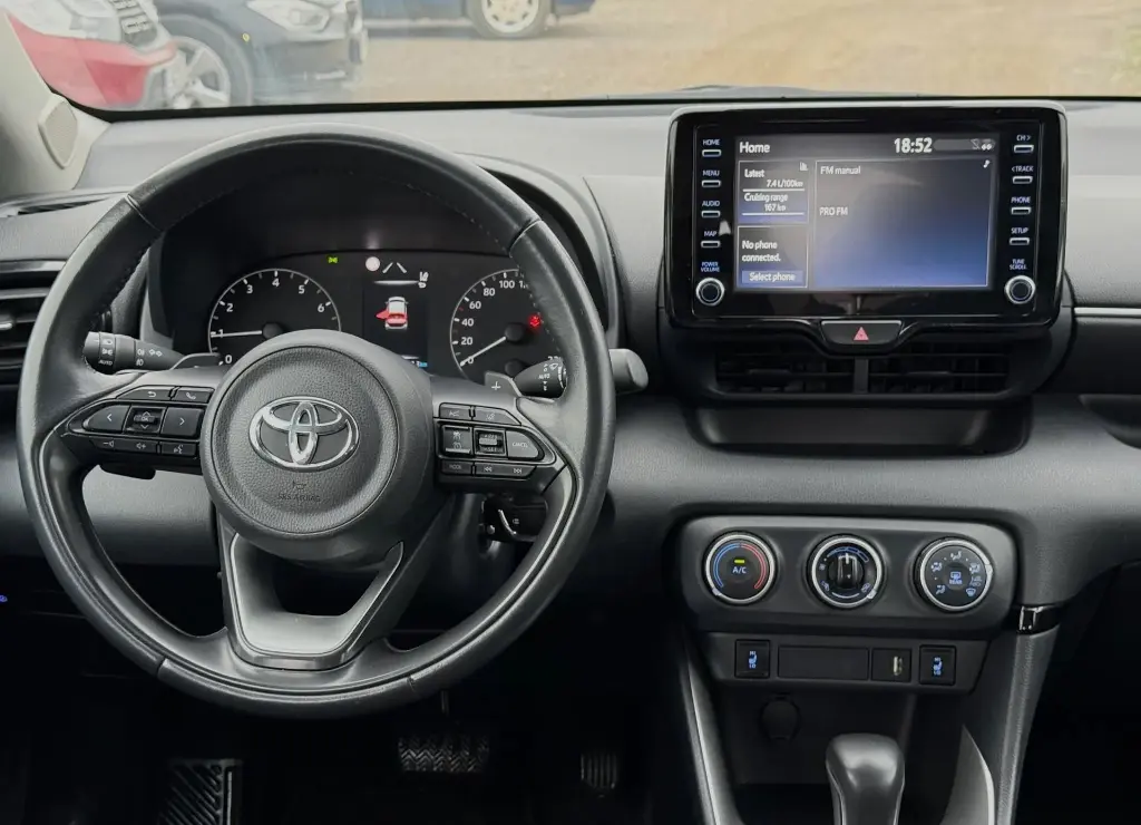 image (5)_result.webp