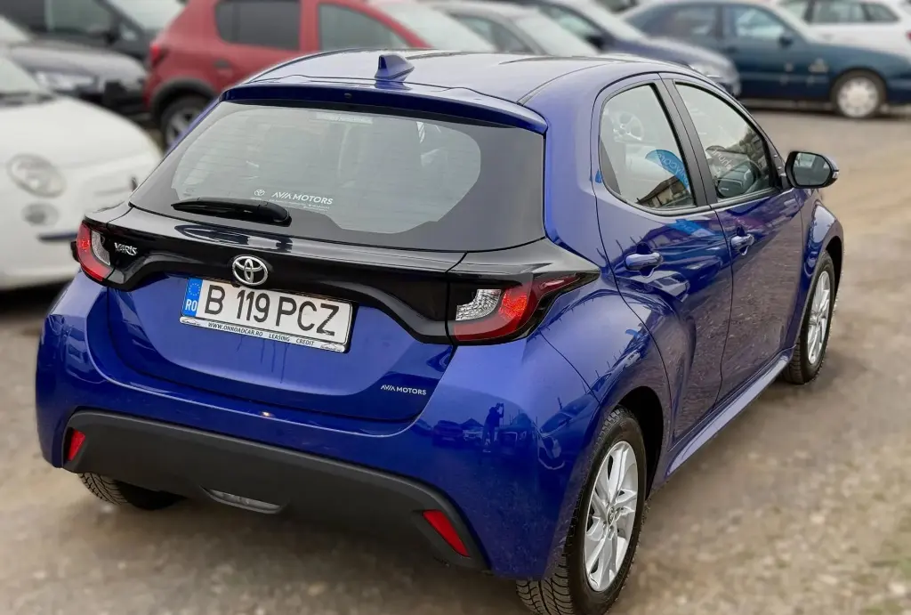 image (3)_result.webp