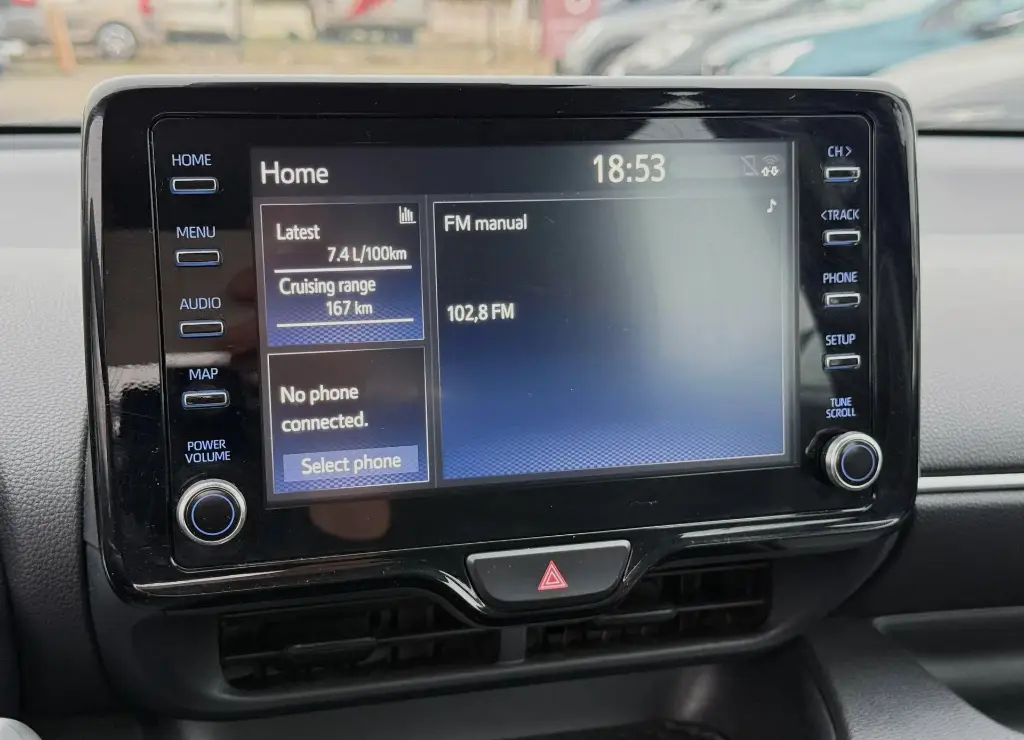 image (18)_result.webp