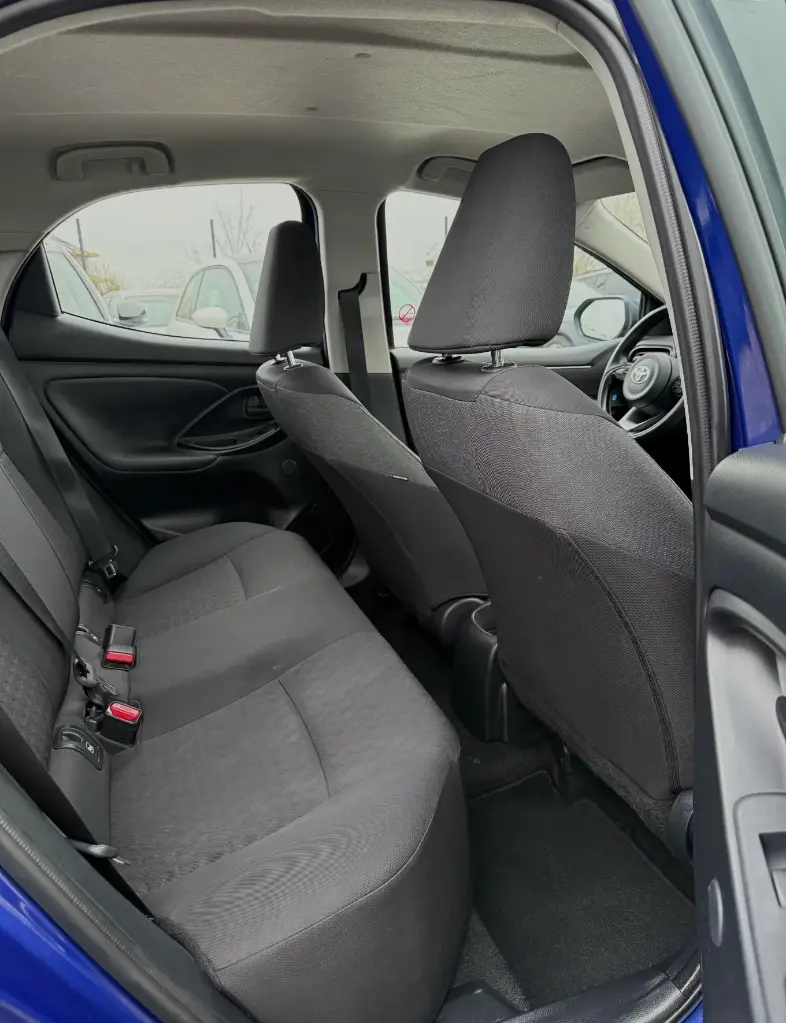 image (14)_result.webp