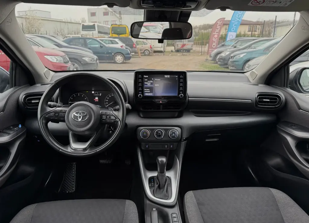 image (4)_result.webp