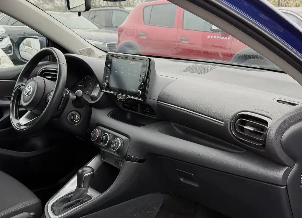 image (9)_result.webp