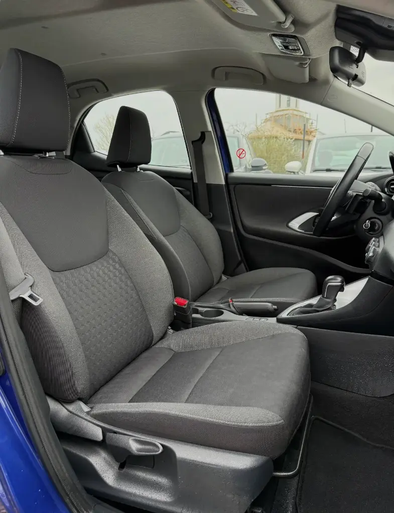 image (13)_result.webp