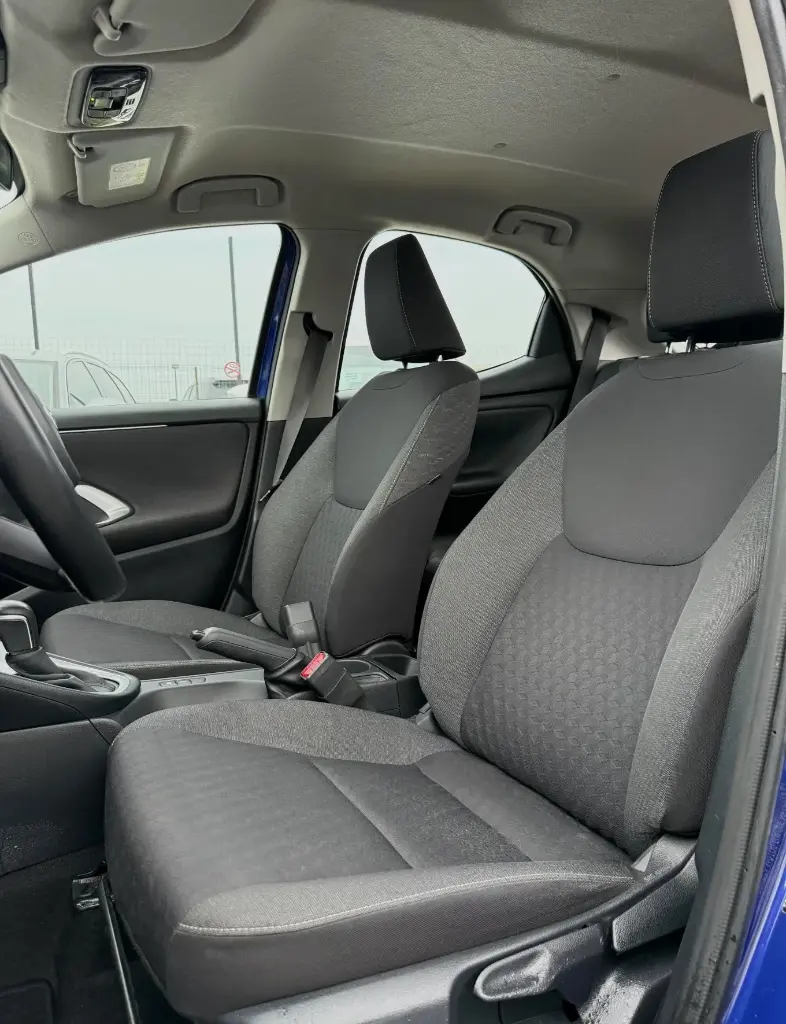 image (16)_result.webp