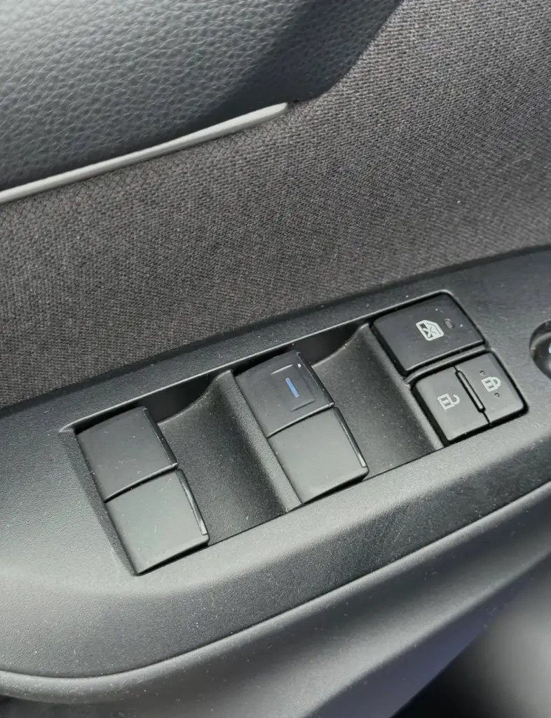 image (22)_result.webp