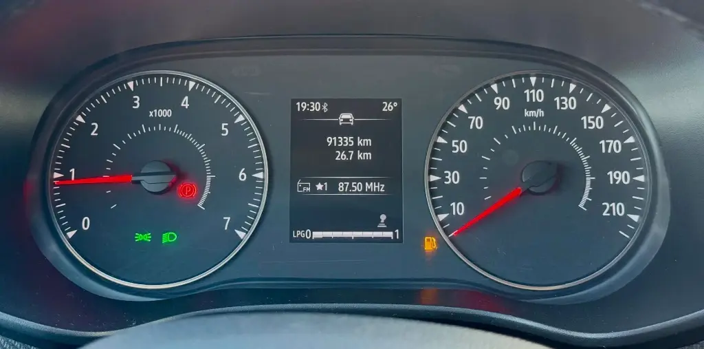 image (8)_result.webp