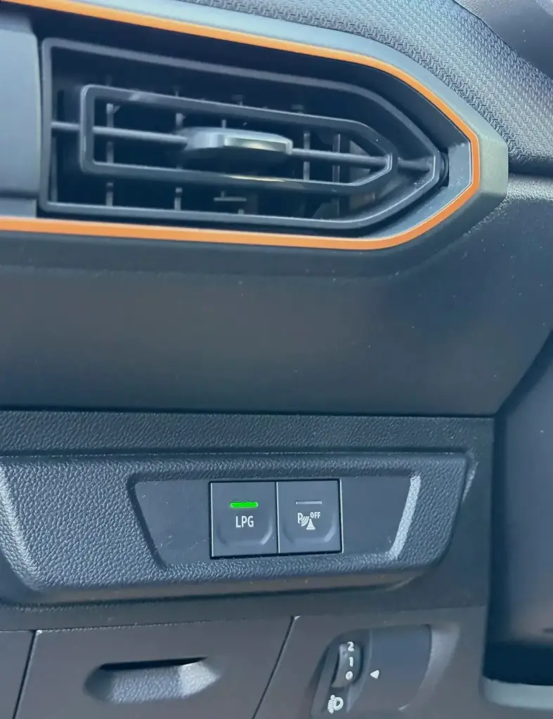 image (24)_result.webp