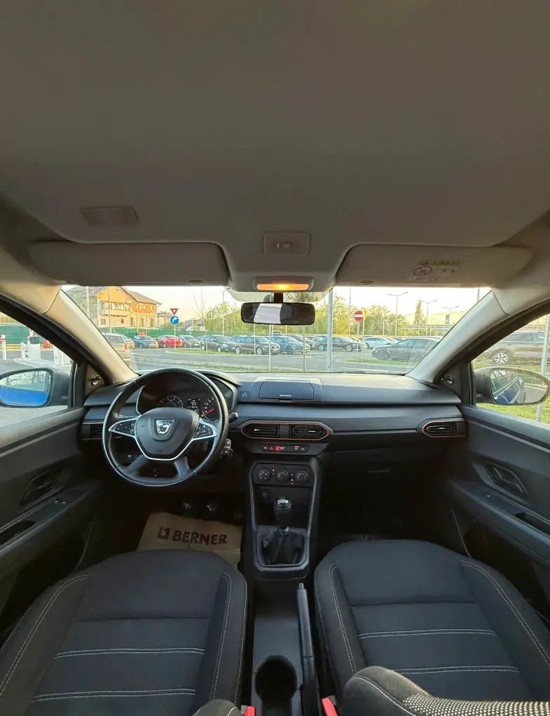 image (16)_result.webp