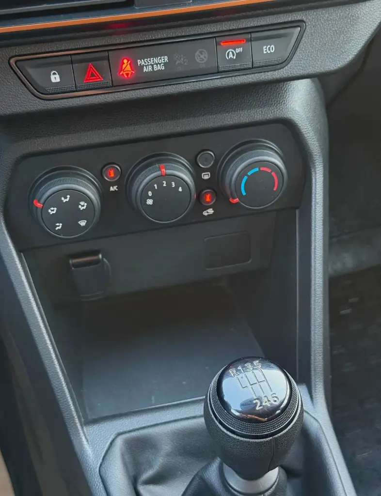 image (18)_result.webp