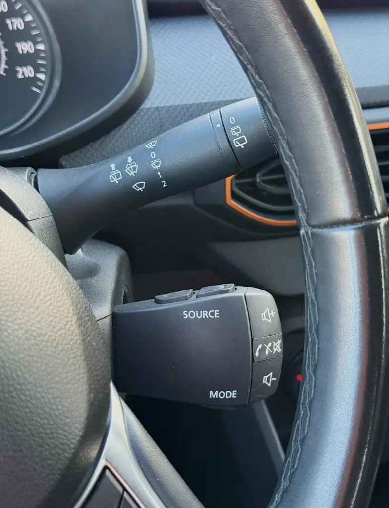 image (22)_result.webp