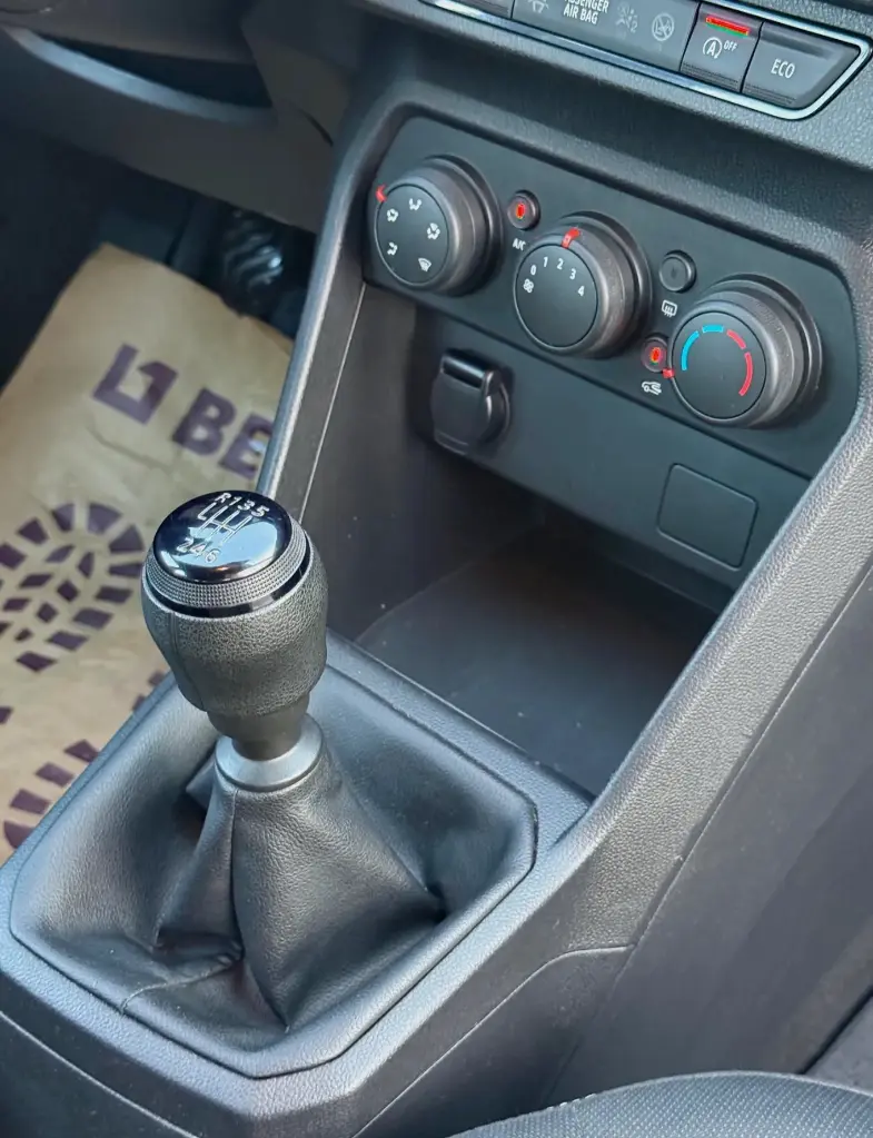 image (11)_result.webp