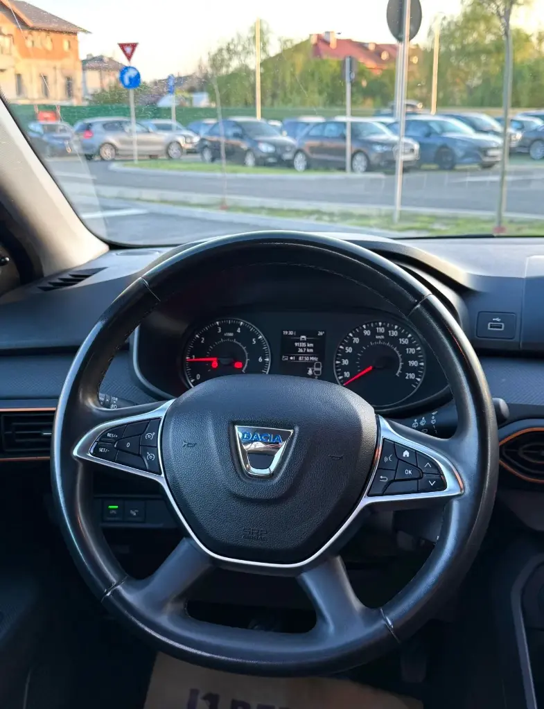 image (7)_result.webp