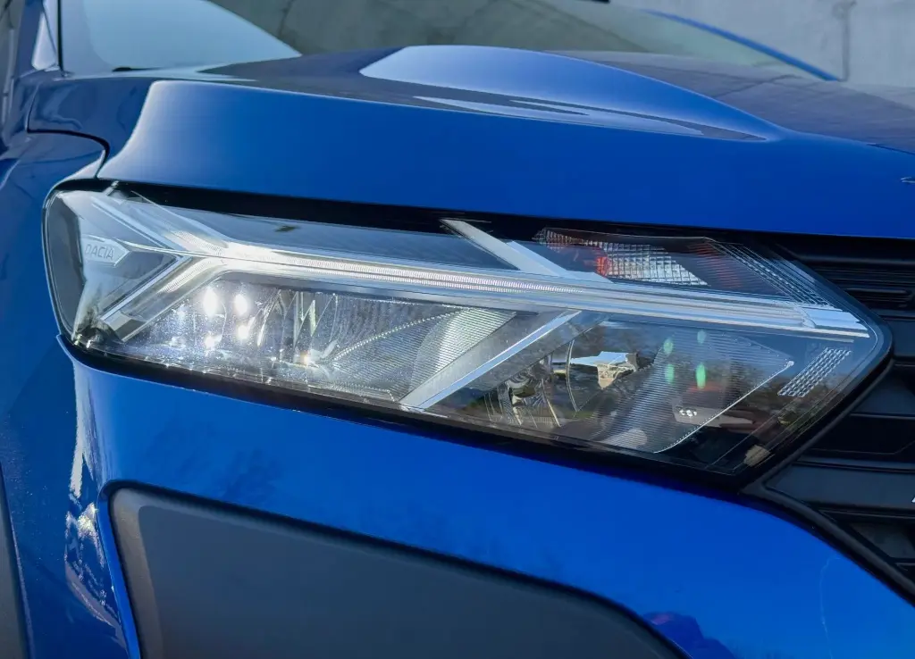 image (26)_result.webp