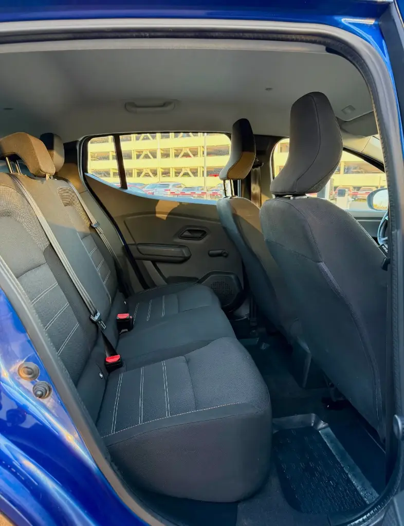 image (13)_result.webp