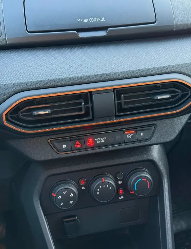 image (17)_result.webp