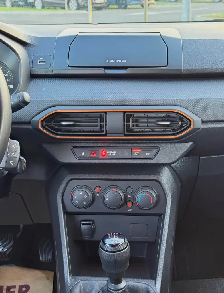 image (6)_result.webp