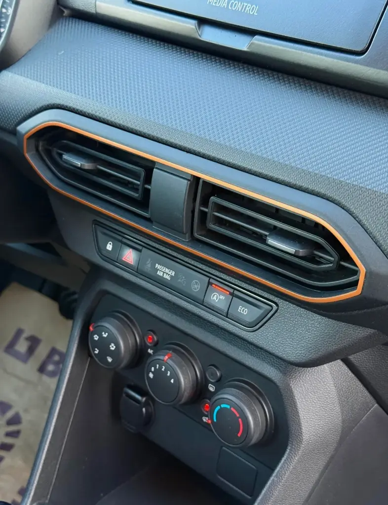 image (10)_result.webp