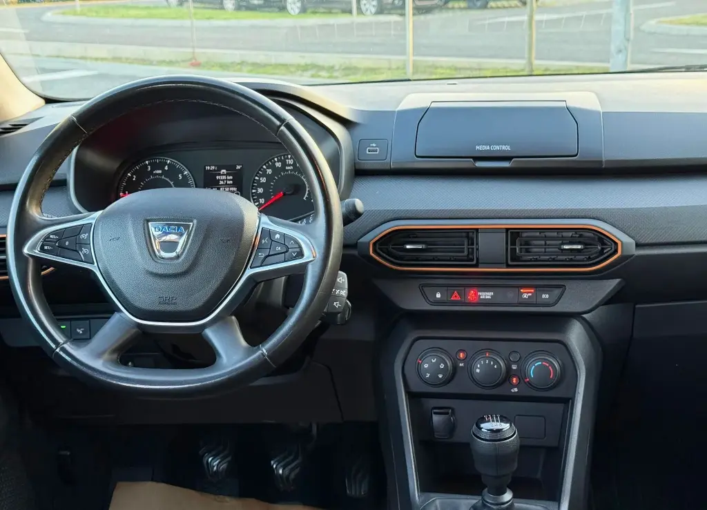 image (5)_result.webp