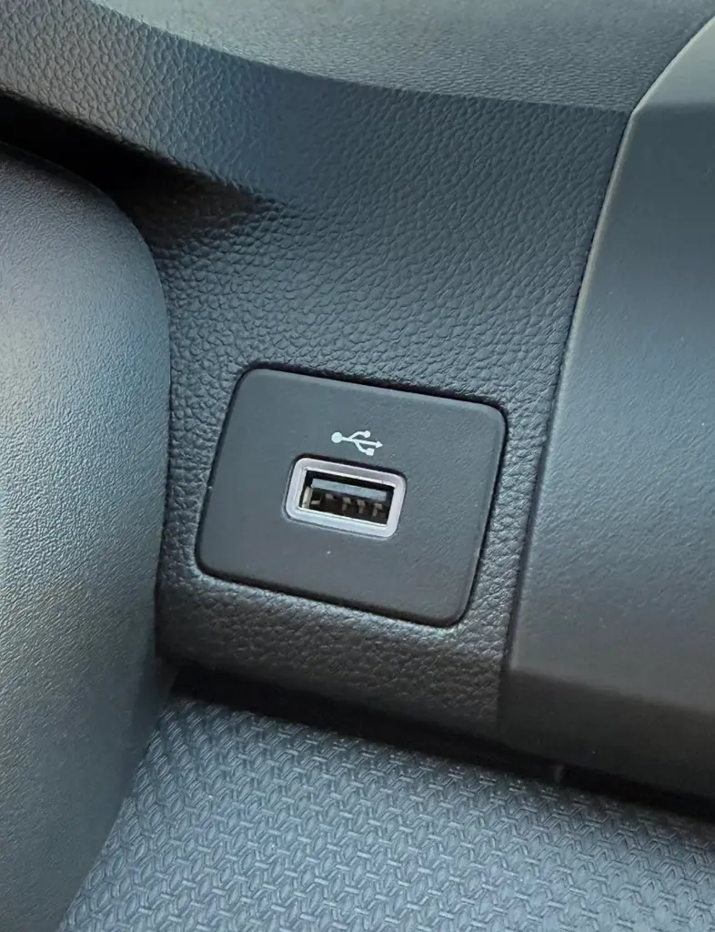 image (25)_result.webp