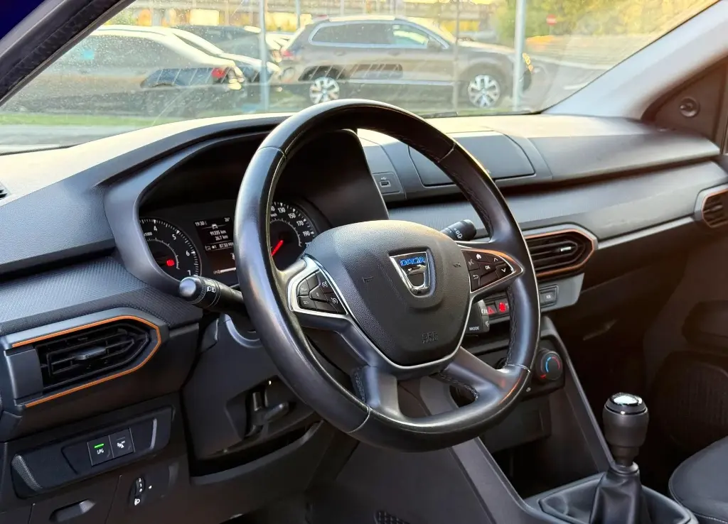 image (14)_result.webp