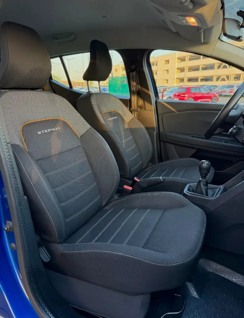 image (12)_result.webp