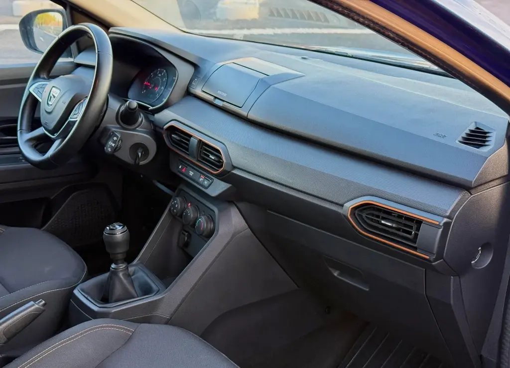 image (9)_result.webp