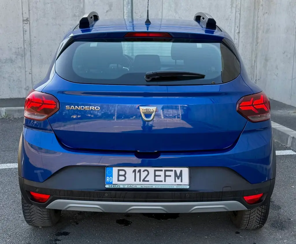 image (28)_result.webp