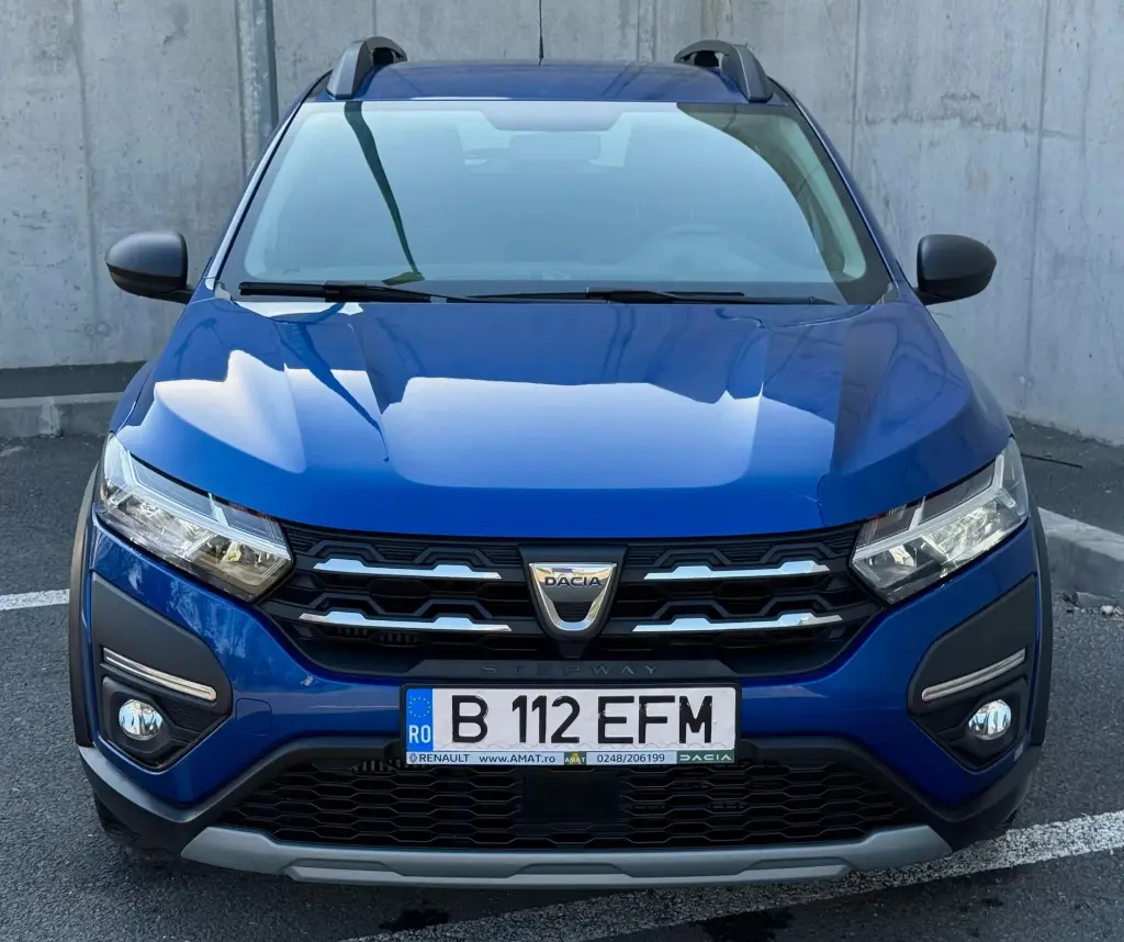 image (27)_result.webp