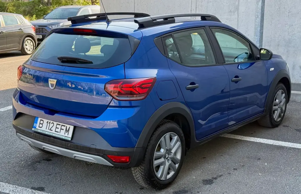 image (3)_result.webp