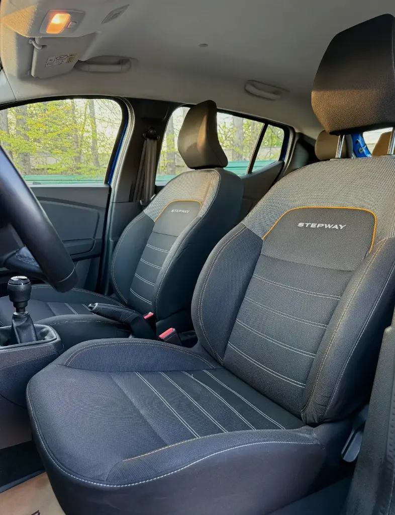 image (15)_result.webp