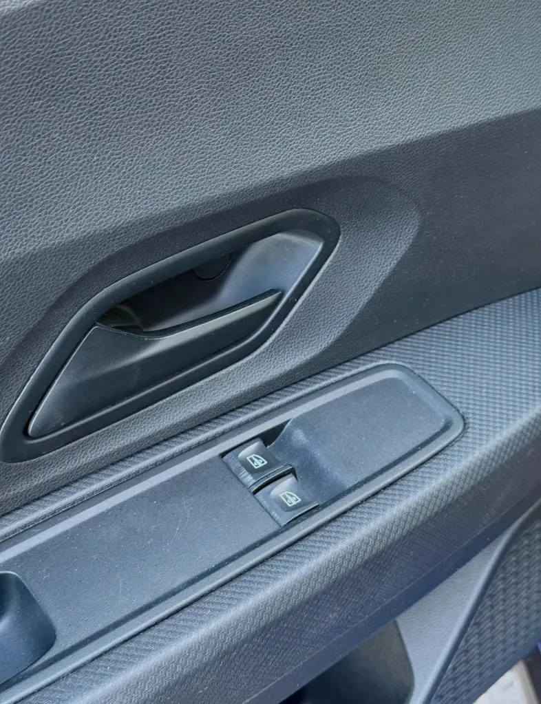 image (23)_result.webp