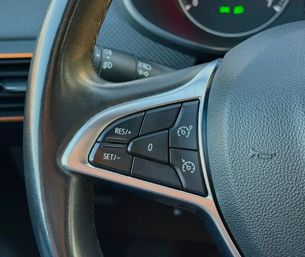 image (20)_result.webp