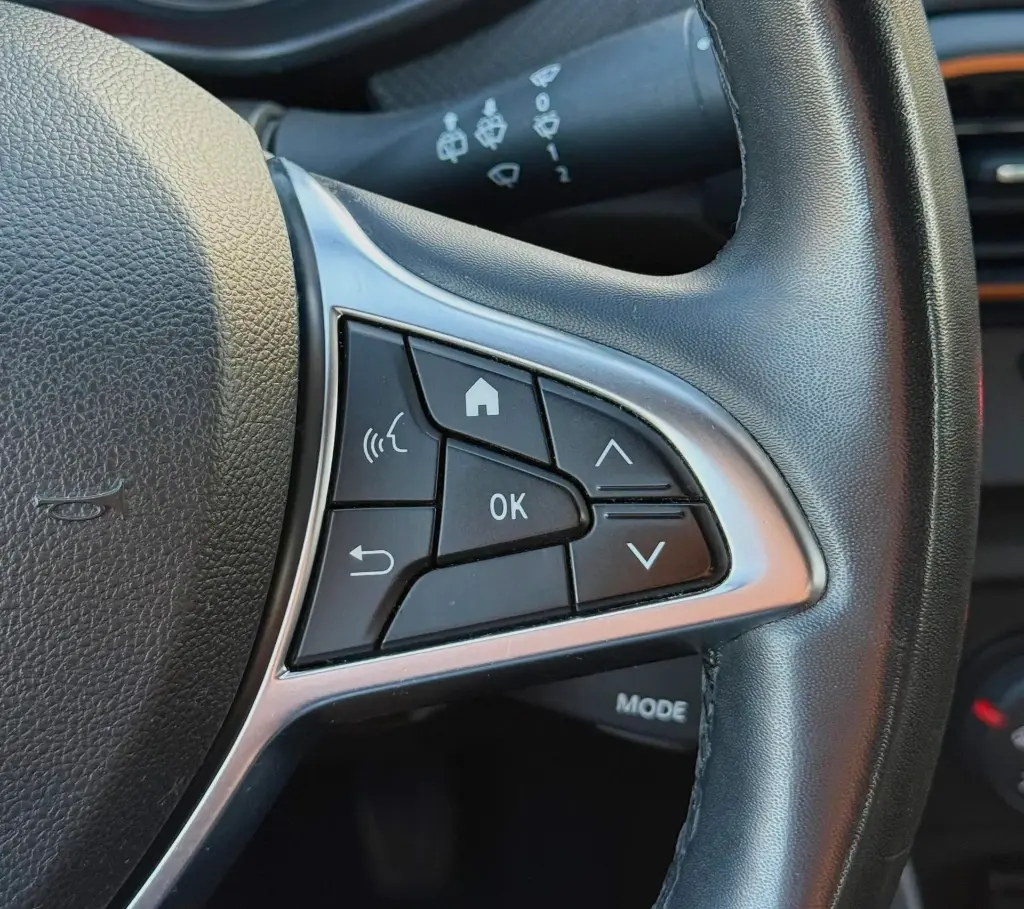 image (21)_result.webp