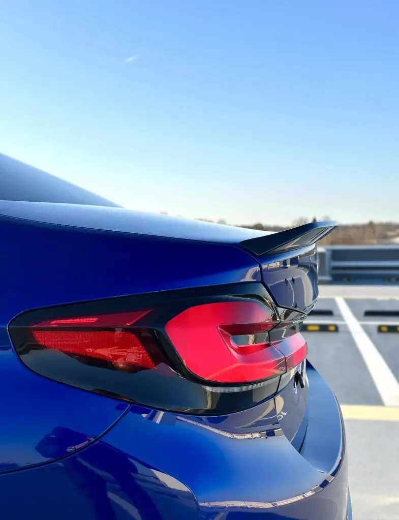 image (34)_result.webp