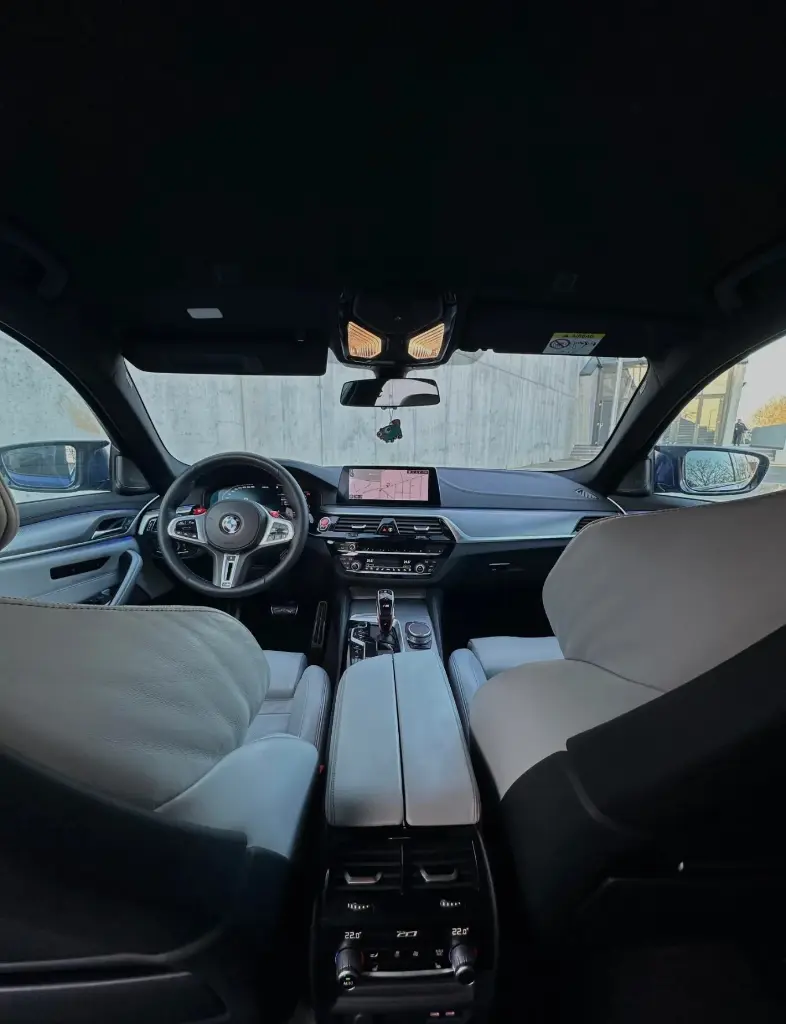 image (17)_result.webp