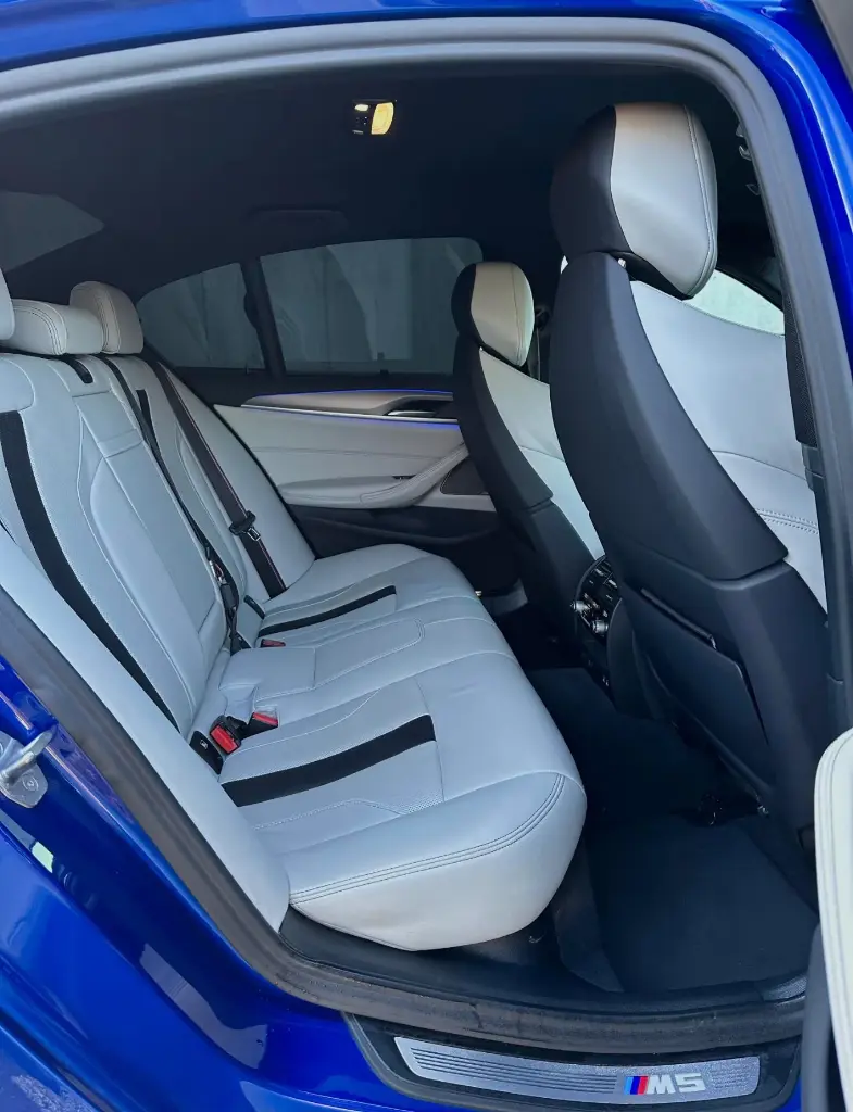 image (15)_result.webp