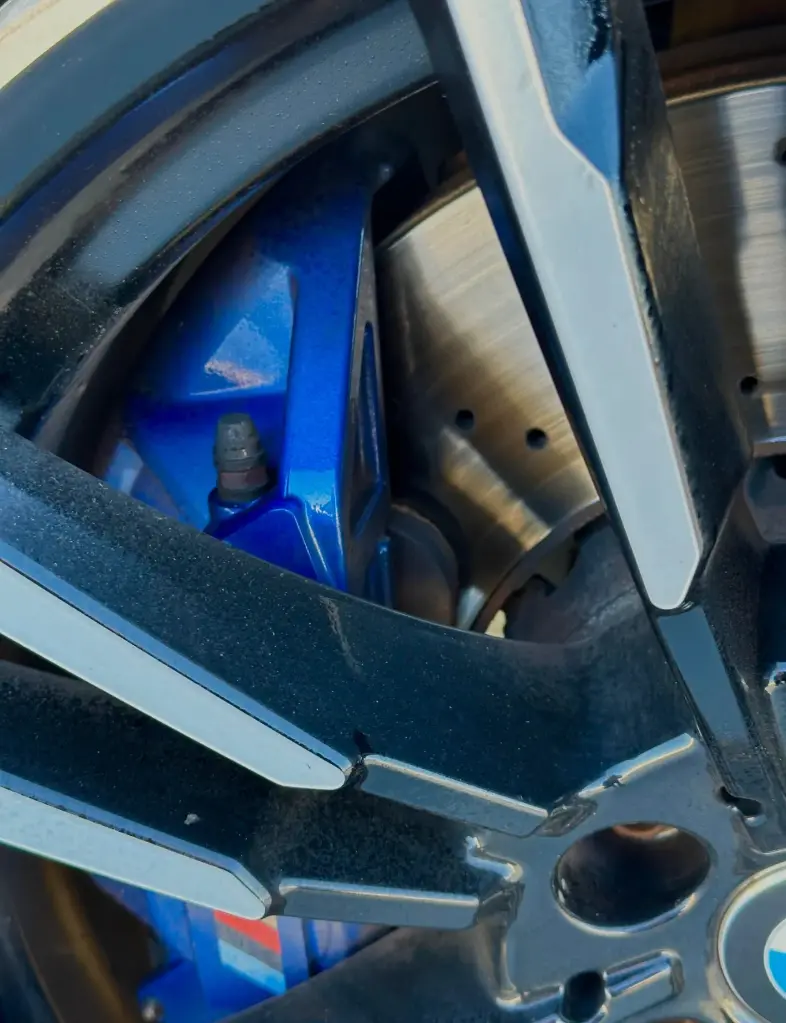 image (36)_result.webp