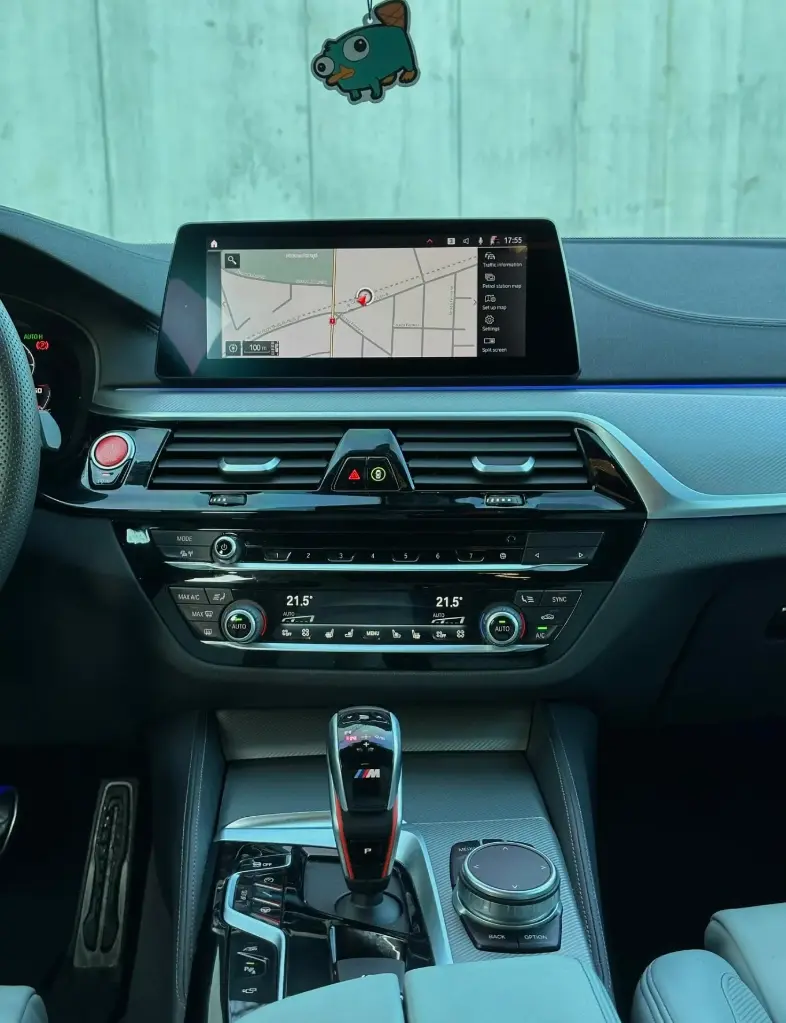 image (6)_result.webp