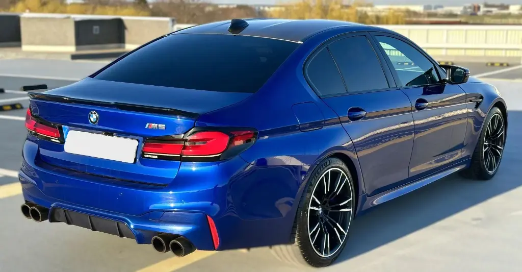 image (3)_result.webp