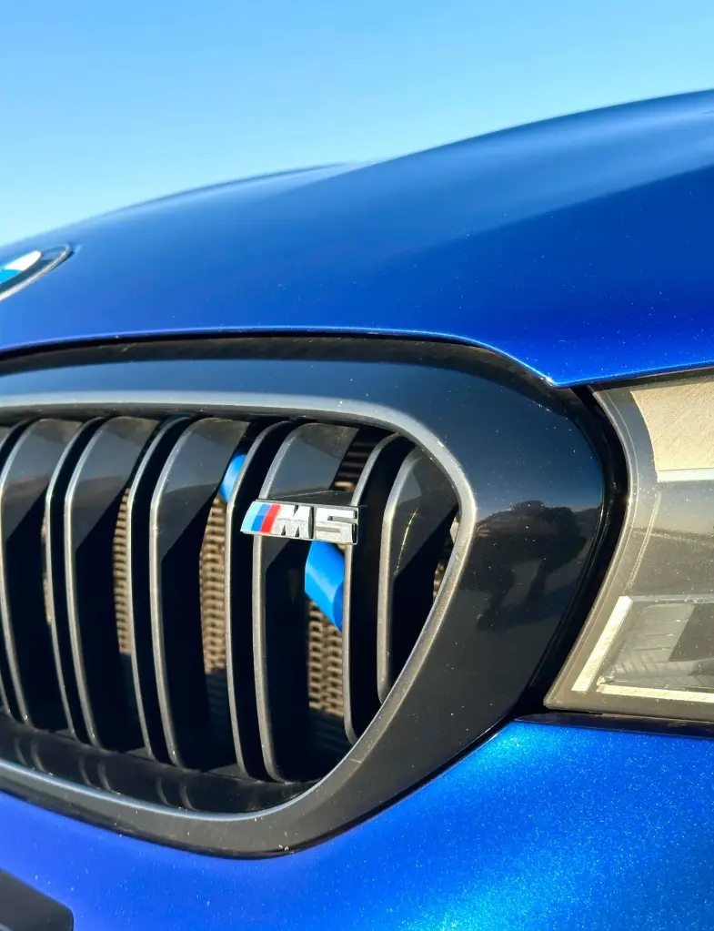 image (30)_result.webp