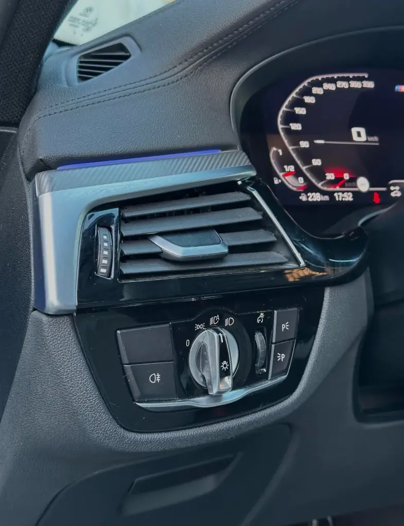 image (26)_result.webp