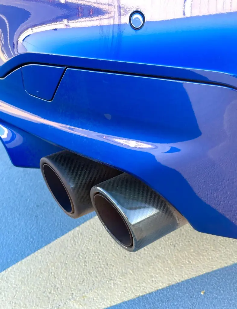 image (35)_result.webp