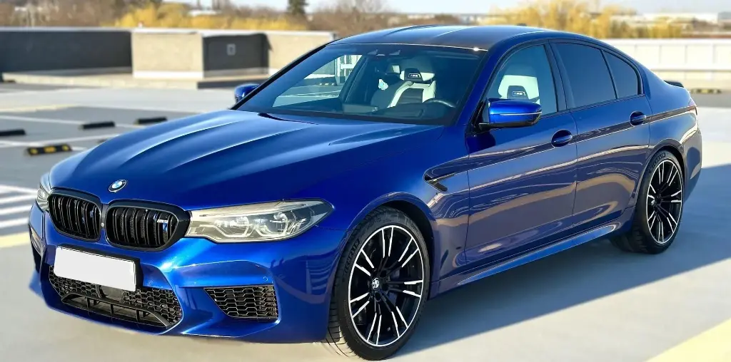 image (38)_result.webp