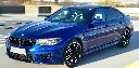 image (38)_result.webp