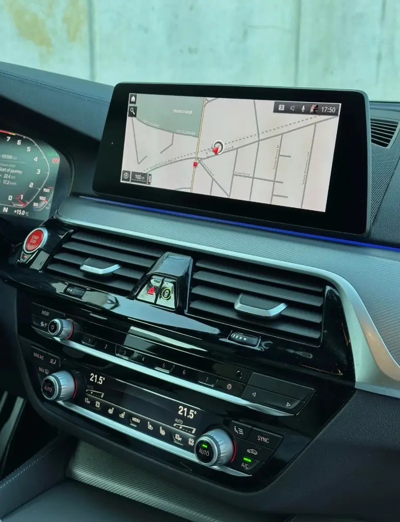 image (12)_result.webp