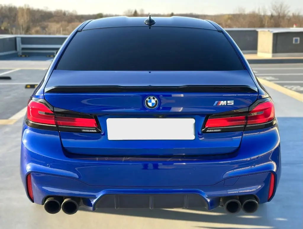 image (29)_result.webp