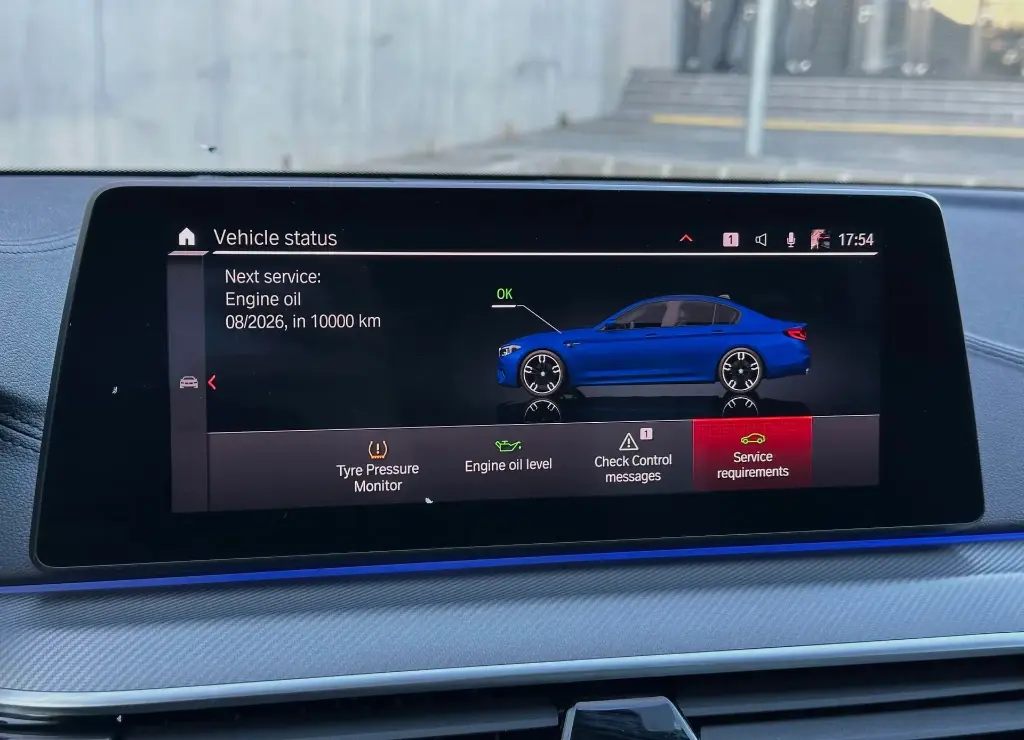 image (20)_result.webp