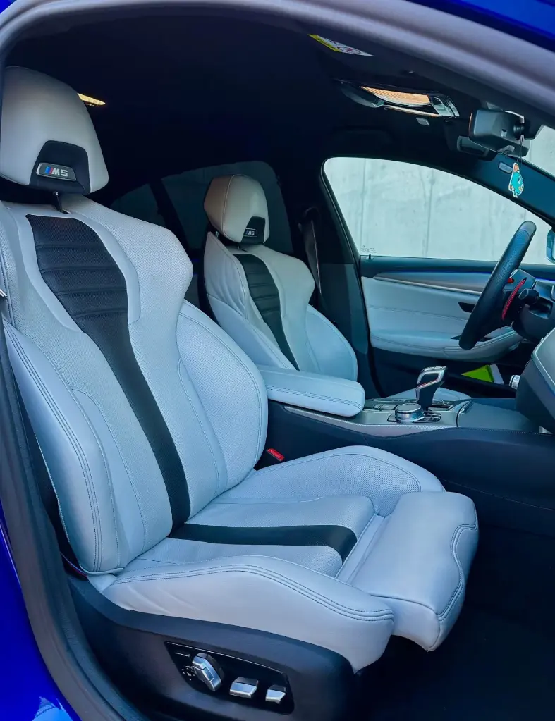 image (13)_result.webp