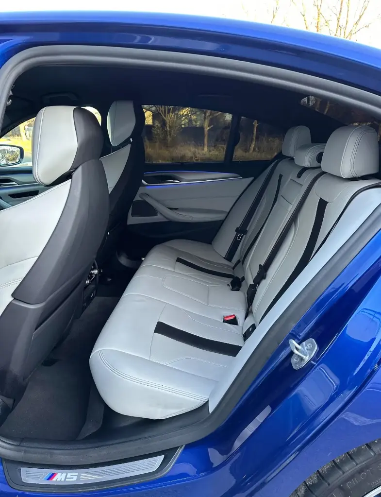 image (23)_result.webp